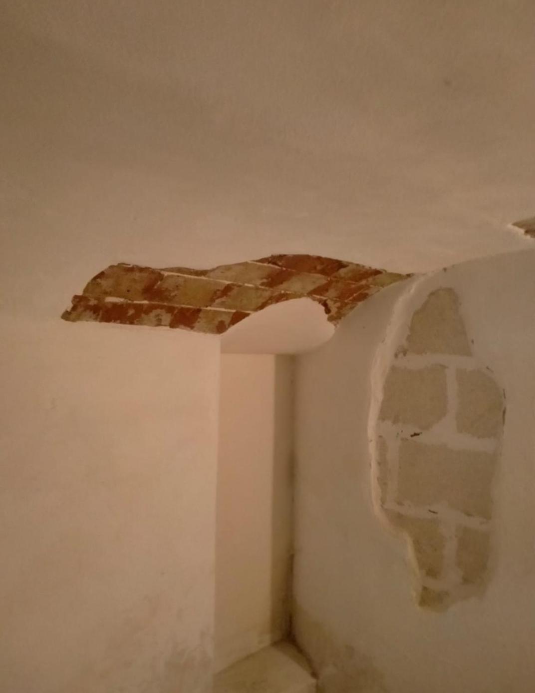 A Casa Tutti Bene Trapani Exterior foto